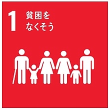 11 住み続けられるまちづくりを